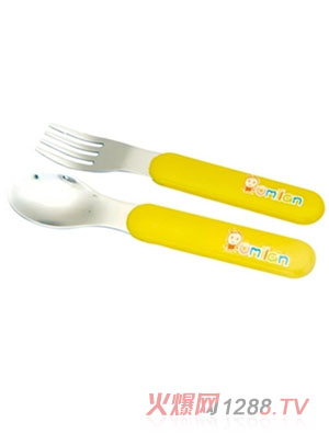 �W���m�h���ײ�M��