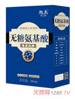 ��ܟo�ǰ�����I�BҺ