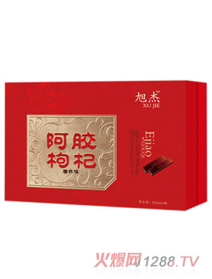 ��ܰ��z��轠I�BҺ