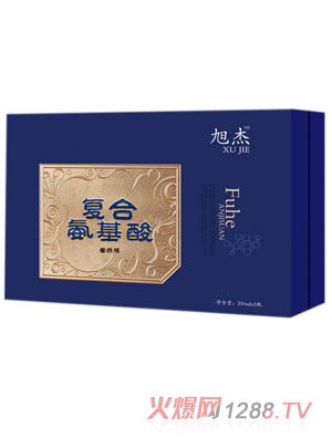 ��܏ͺϰ�����I�BҺ