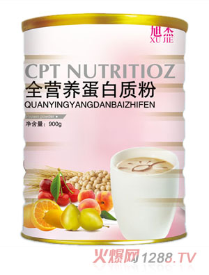 ���ȫ�I�B(y��ng)�����|��