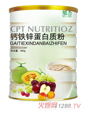 ����}�F�\�����|��