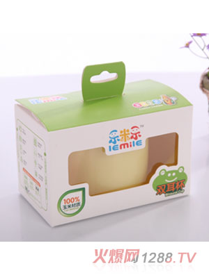 ���ט��p������������