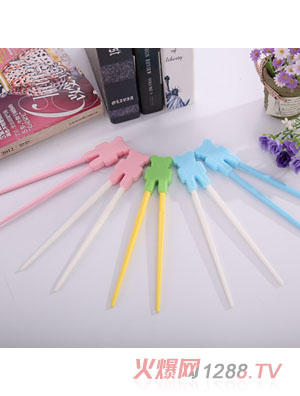 ���ט���ͯ������