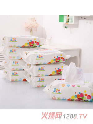 ��(l��)�ט�(l��)�����w�S��ͯ�ֿڝ��80Ƭ