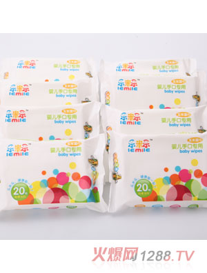 ��(l��)�ט�(l��)�����w�S��ͯ�ֿڝ��20Ƭ