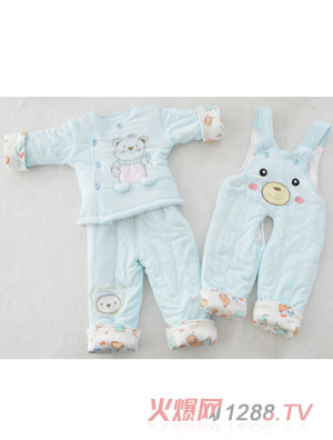 ���ľ��냺�＾�������b���{(l��n)ɫ