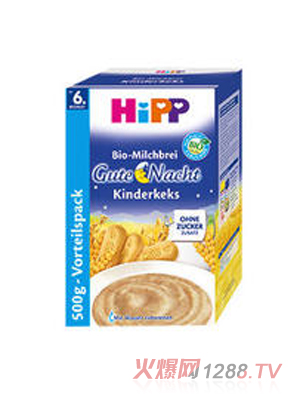 ϲ���ЙCţ�����������׷�