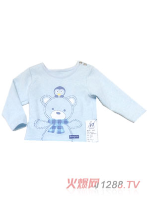 ���Z���ЈA�I�_���·�