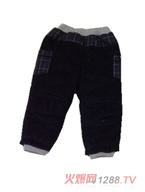 ���Z���Еr���Lѝ