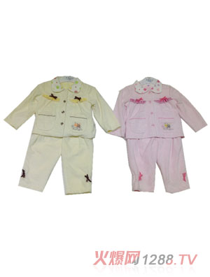 ���Z���з��I�������b