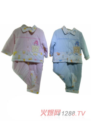 ���Z�����_�����b