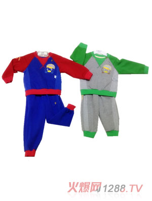 ���Z���в�������b