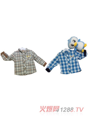 ���Z���Еr���r��