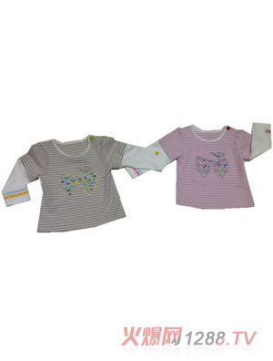 ���Z���Еr���_��T��