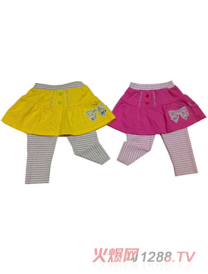 ���Z���Еr�оo��ѝ