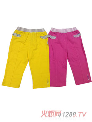 ���Z�����l���Lѝ