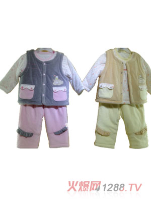 ���Z���б���������