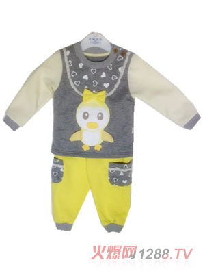 ���Z���ЈA�I�_�����b