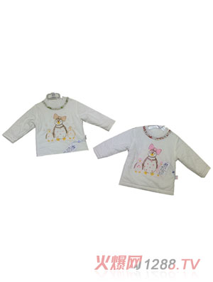 ���Z�����_(k��i)����