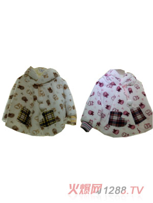 ���Z�����Bñ�r(sh��)����