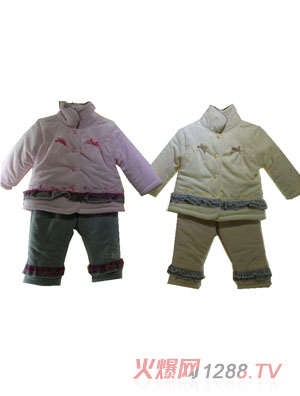 ���Z�����������b