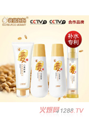 ���󋌋��a(b��)ˮ�����ļ���