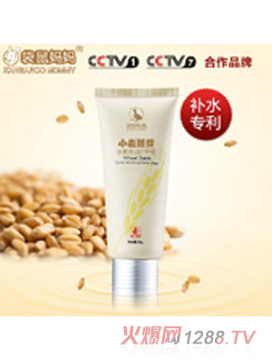 ���󋌋�ˮ�۝����o(h��)��˪