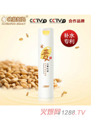 ���󋌋��杙��ˬϴ�l¶