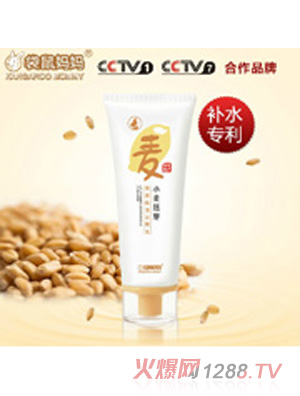 ���󋌋����B��������