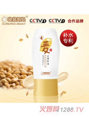 ���󋌋�������yBB˪