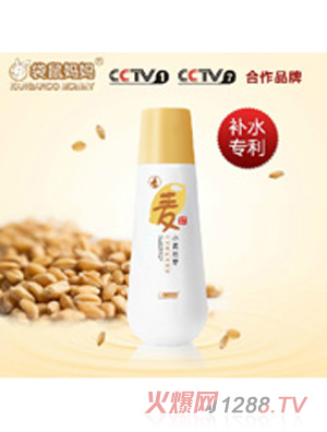 ���󋌋�ȫ������������