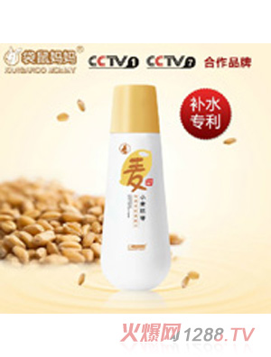 ���󋌋����B�������wˮ