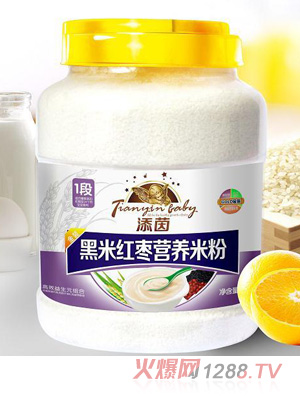 ������׼t���I(y��ng)�B(y��ng)�׷�