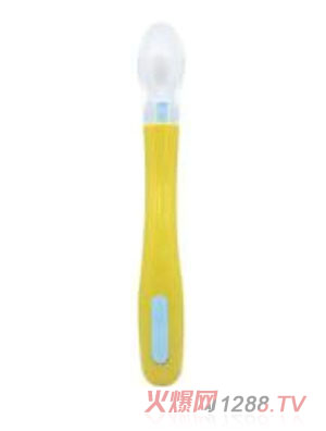 ����С�ܸ߼����z��