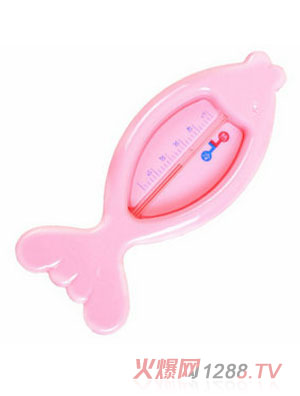 ����С��ˮ��Ӌ