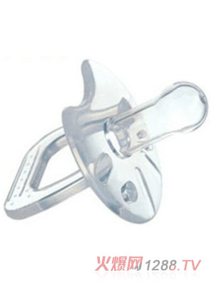 ����С��ȫ���z��������