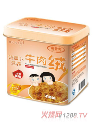 ��������}���I�Bţ��q