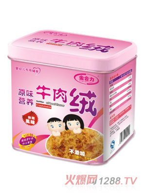 �����ԭζ�I�Bţ��q