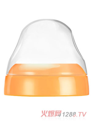 �����ó�ɫ������ƿ���w�M