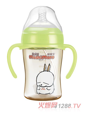 �����þGɫPPSU�Ԅӌ�����ƿ