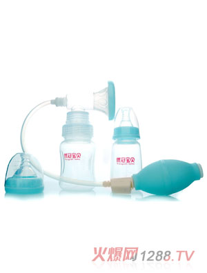 ���ڌ�ؐ������