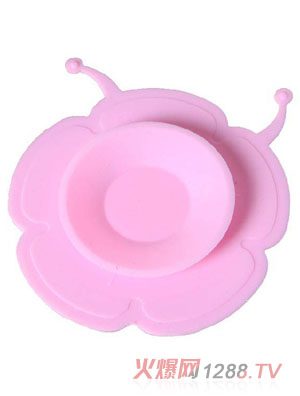 ���ڌ�ؐ�������P