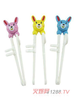 ���ڌ�ؐ�W��Ӗ������