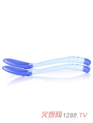 ���ڌ�ؐ�М�׃ɫ��