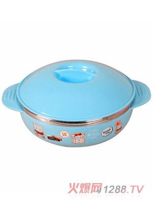 ���ڌ�ؐ���P䓷��C��