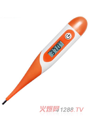 ���ڌ�ؐ����w��Ӌ