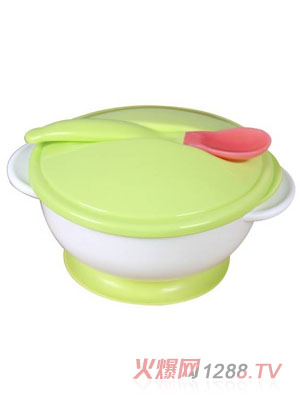 ���ڌ�ؐPP�������P��