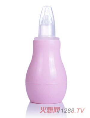 ���ڌ�ؐ������