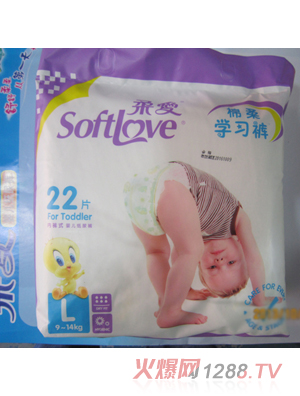 �������W(xu��)��(x��)ѝ